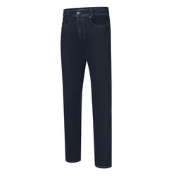 MAC 5-Pocket Hose Arne 
