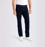 MAC 5-Pocket Hose Arne Dunkelblau