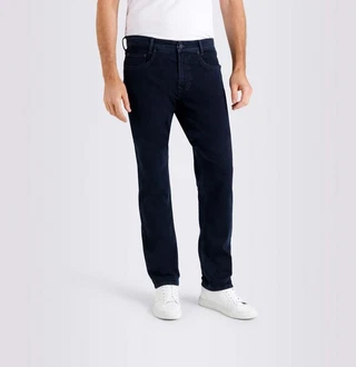 MAC 5-Pocket Hose Arne