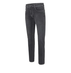 MAC Jeans Jog'n Jeans 