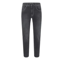 MAC Jeans Jog'n Jeans 