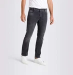 MAC Jeans Jog'n Jeans Hellgrau/Dunkelgrau/Grau/Dunkelblau