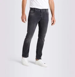 MAC Jeans Jog'n Jeans 