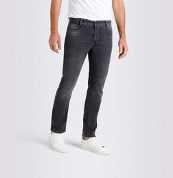 5-Pocket-Jeans Jogn Jeans