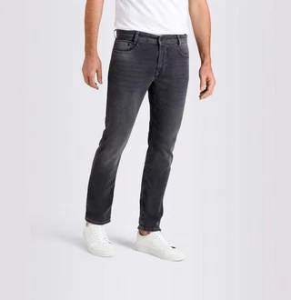 MAC Jeans Jog'n Jeans MAC Jeans Jog'n Jeans