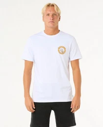 T-Shirt Shred Til T-Shirt Lssig & Atmungsaktiv
