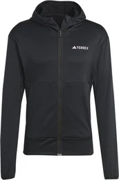 Funktionsjacke XPR LT FL H J BLACK