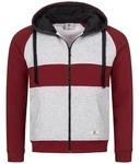 Rock Creek Kapuzenpullover Jacke Hoodie H-278 H-278