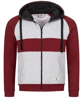 Rock Creek Kapuzenpullover Jacke Hoodie H-278 H-278 Rock Creek Kapuzenpullover Jacke Hoodie H-278 H-278