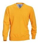 Redmond V-Ausschnitt Pullover (600) 600