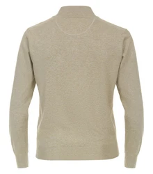 Redmond Strickjacke 