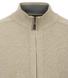 Redmond Strickjacke 