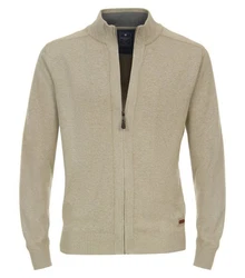 Redmond Strickjacke 