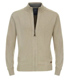 Strickjacke 681 (1-tlg)
