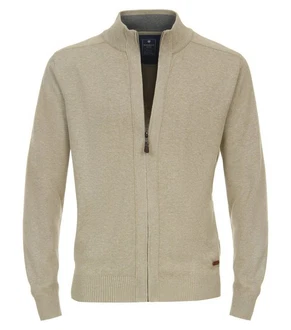 Redmond Strickjacke 