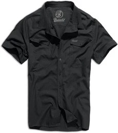 Outdoorhemd Roadstar Kurzarmhemd