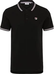 Fila Poloshirt Lubbeek Polo Shirt 