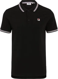 Poloshirt Lubbeek Polo Shirt