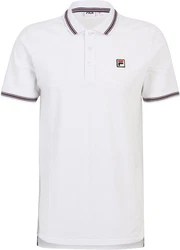 Fila Poloshirt Lubbeek Polo Shirt 
