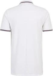 Fila Poloshirt Lubbeek Polo Shirt 