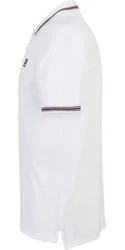 Fila Poloshirt Lubbeek Polo Shirt 