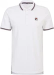 Fila Poloshirt Lubbeek Polo Shirt 