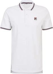 Poloshirt Lubbeek Polo Shirt