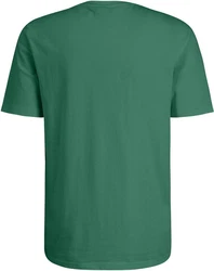 Fila T-Shirt Lanaken Regular Graphic Tee 