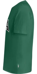 Fila T-Shirt Lanaken Regular Graphic Tee 