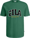 Fila T-Shirt Lanaken Regular Graphic Tee 