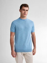 Strickpullover Strickpullover Baysideview