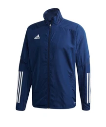 Sweatjacke Condivo 20 Prsentationsjacke Polyester
