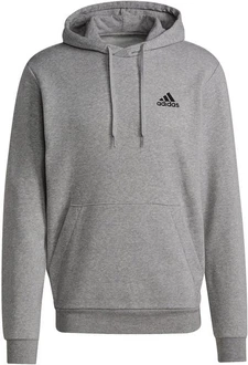 Z-One Sweatshirt Hoodie adidas Sportswear FEELCOZY