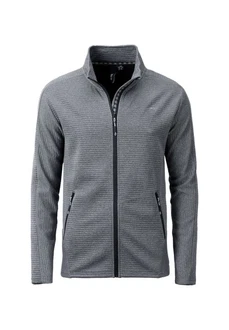 Linea Fleecejacke Linea Fleecejacke