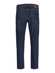 Jack & Jones 5-Pocket Hose 