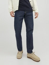 Jack & Jones 5-Pocket Hose 