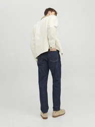 Jack & Jones 5-Pocket Hose 