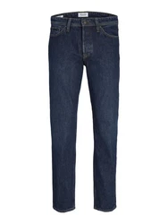 Jack & Jones 5-Pocket Hose 