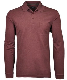 Longsleeve