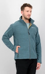DEPROC Active Fleecejacke SEWARD OS Fleece Midlayer 