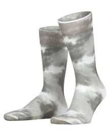 Businesssocken