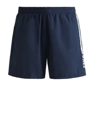 Badehose Dolphin (1-St)