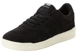 New Balance Sneaker BB80 Schwarz/Creme/Dunkelbraun/Dunkelrot