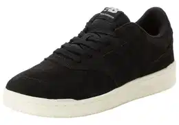 BB80 Sneaker von dem 550 inspiriert