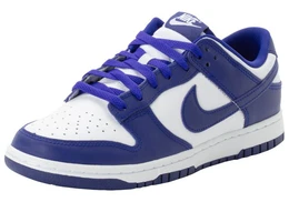 NIKE DUNK LOW RETRO Sneaker
