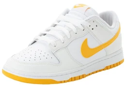 NIKE DUNK LOW RETRO Sneaker