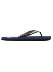 Quiksilver Molokai Sandale Blau/Hellblau/Dunkelblau