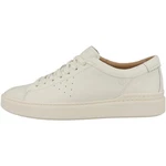 CLARKS Sneaker 'Craft Swift' Khaki/Creme/Weiß/Braun/Beige