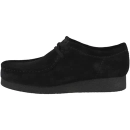 Wallabee EVO Herren Schnrschuh