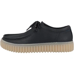 Torhill Lo Herren Schnrschuh